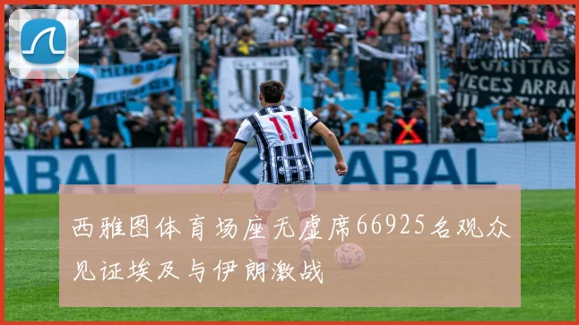 西雅图体育场座无虚席66925名观众见证埃及与伊朗激战